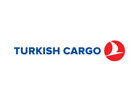 Turkish Airlines Cargo