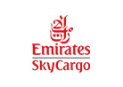 Emirates SkyCargo