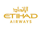 Etihad Airways