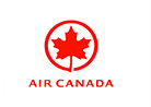 Air Canada Cargo