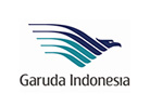 Garuda Indonesia Cargo