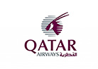 Qatar Airways Cargo