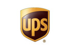 UPS Cargo