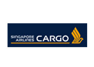 Singapore Airlines Cargo