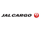 JAL Cargo