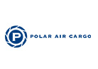 Polar Air Cargo