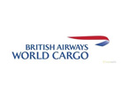 British Airways World Cargo