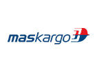 Malaysia cargo