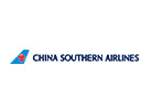 CHINA SOUTHERN CARGO