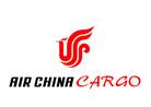 Air China cargo