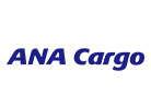 ANA Cargo