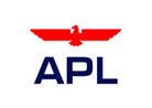 APL