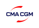 CMA-CGM