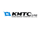 KMTC