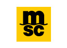 MSC