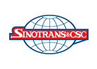 SINOTRANS