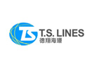 TSLINE